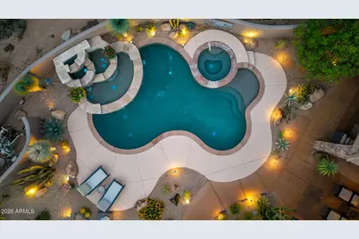 10040 E Happy Valley Road #246, Scottsdale, AZ 85255 - Photo 42