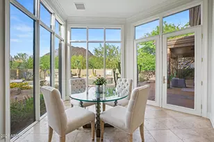10040 E Happy Valley Rd, Scottsdale, AZ 85255 - Photo 14