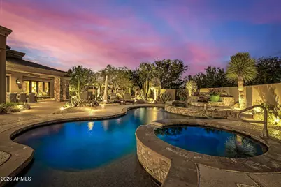 10040 E Happy Valley Road #246, Scottsdale, AZ 85255 - Photo 34