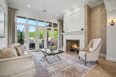 10040 E Happy Valley Road #246, Scottsdale, AZ 85255 - Photo 6