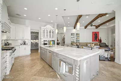10040 E Happy Valley Road #246, Scottsdale, AZ 85255 - Photo 12
