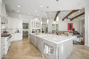 10040 E Happy Valley Rd, Scottsdale, AZ 85255 - Photo 12