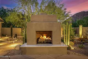 10040 E Happy Valley Rd, Scottsdale, AZ 85255 - Photo 36