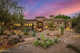 10040 E Happy Valley Rd, Scottsdale, AZ 85255 - Photo 1
