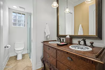 10040 E Happy Valley Road #246, Scottsdale, AZ 85255 - Photo 24