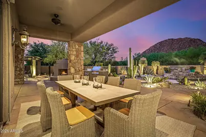 10040 E Happy Valley Road #246, Scottsdale, AZ 85255 - Photo 30