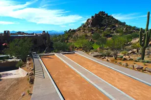 10040 E Happy Valley Rd, Scottsdale, AZ 85255 - Photo 48