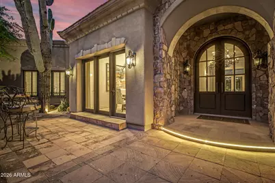 10040 E Happy Valley Road #246, Scottsdale, AZ 85255 - Photo 4