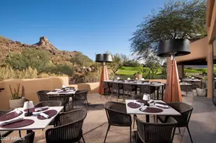 10040 E Happy Valley Rd, Scottsdale, AZ 85255 - Photo 46