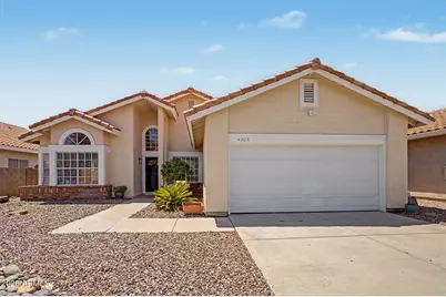 4905 E Monte Cristo Avenue, Scottsdale, AZ 85254 - Photo 2