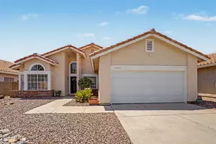 4905 E Monte Cristo Ave, Scottsdale, AZ 85254 - Photo 2