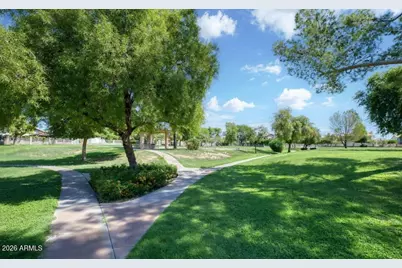 4905 E Monte Cristo Avenue, Scottsdale, AZ 85254 - Photo 34