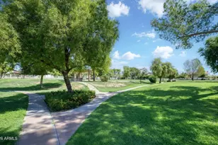 4905 E Monte Cristo Ave, Scottsdale, AZ 85254 - Photo 34