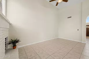 4905 E Monte Cristo Ave, Scottsdale, AZ 85254 - Photo 10
