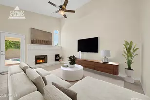 4905 E Monte Cristo Ave, Scottsdale, AZ 85254 - Photo 8