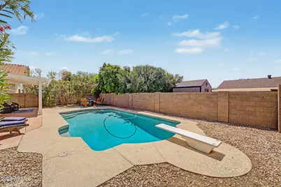 4905 E Monte Cristo Avenue, Scottsdale, AZ 85254 - Photo 32