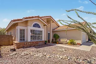 4905 E Monte Cristo Ave, Scottsdale, AZ 85254 - Photo 4