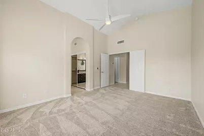 4905 E Monte Cristo Avenue, Scottsdale, AZ 85254 - Photo 18