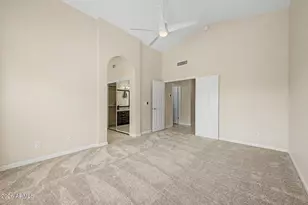4905 E Monte Cristo Ave, Scottsdale, AZ 85254 - Photo 18