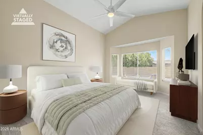 4905 E Monte Cristo Avenue, Scottsdale, AZ 85254 - Photo 16