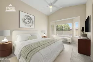 4905 E Monte Cristo Ave, Scottsdale, AZ 85254 - Photo 16