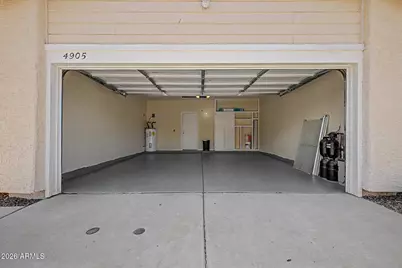 4905 E Monte Cristo Avenue, Scottsdale, AZ 85254 - Photo 28