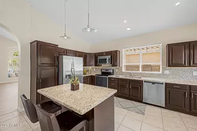 4905 E Monte Cristo Avenue, Scottsdale, AZ 85254 - Photo 12