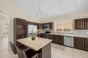 4905 E Monte Cristo Ave, Scottsdale, AZ 85254 - Photo 12