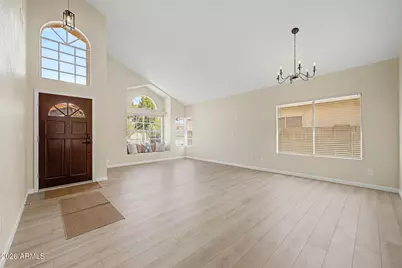 4905 E Monte Cristo Avenue, Scottsdale, AZ 85254 - Photo 6