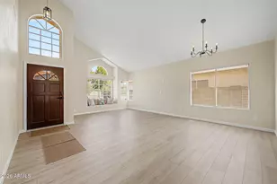 4905 E Monte Cristo Ave, Scottsdale, AZ 85254 - Photo 6