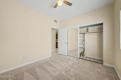 4905 E Monte Cristo Avenue, Scottsdale, AZ 85254 - Photo 26
