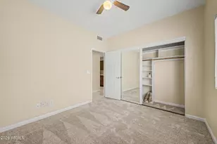 4905 E Monte Cristo Ave, Scottsdale, AZ 85254 - Photo 26