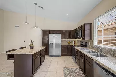 4905 E Monte Cristo Avenue, Scottsdale, AZ 85254 - Photo 14