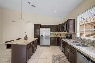 4905 E Monte Cristo Ave, Scottsdale, AZ 85254 - Photo 14
