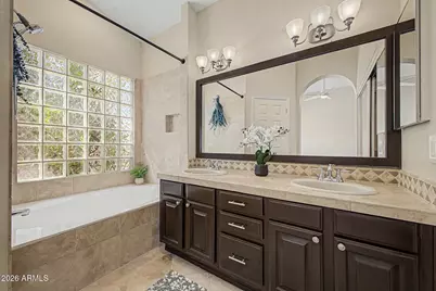 4905 E Monte Cristo Avenue, Scottsdale, AZ 85254 - Photo 20
