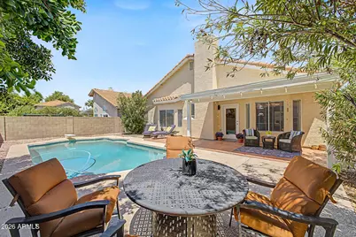 4905 E Monte Cristo Avenue, Scottsdale, AZ 85254 - Photo 30