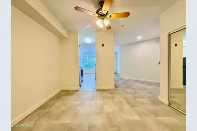 1701 E Colter Street #Unit 110, Phoenix, AZ 85016 - Photo 12