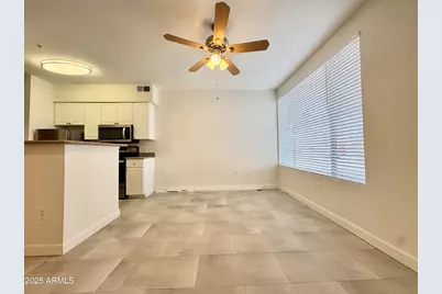 1701 E Colter Street #Unit 110, Phoenix, AZ 85016 - Photo 6
