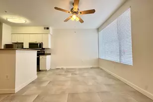 1701 E Colter St, Phoenix, AZ 85016 - Photo 6