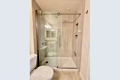 1701 E Colter Street #Unit 110, Phoenix, AZ 85016 - Photo 14