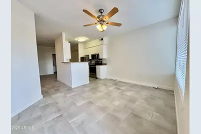 1701 E Colter Street #Unit 110, Phoenix, AZ 85016 - Photo 4