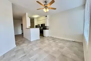 1701 E Colter St, Phoenix, AZ 85016 - Photo 4