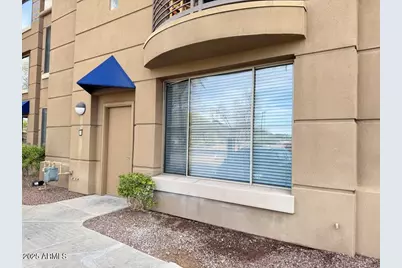 1701 E Colter Street #Unit 110, Phoenix, AZ 85016 - Photo 1