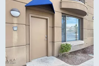 1701 E Colter Street #Unit 110, Phoenix, AZ 85016 - Photo 2