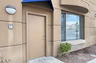 1701 E Colter St, Phoenix, AZ 85016 - Photo 2