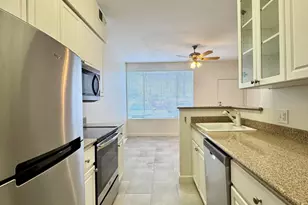 1701 E Colter St, Phoenix, AZ 85016 - Photo 8