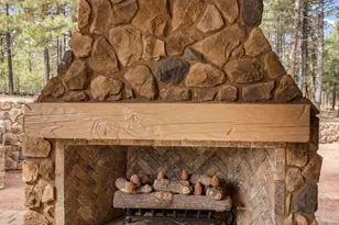 500 Mule Springs Trail, Forest Lakes, AZ 85931 - Photo 94