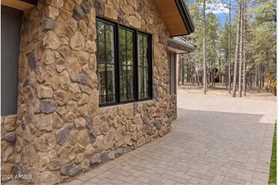500 Mule Springs Trail, Forest Lakes, AZ 85931 - Photo 80