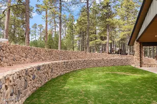 500 Mule Springs Trail, Forest Lakes, AZ 85931 - Photo 76