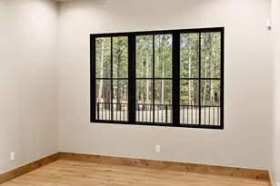500 Mule Springs Trail, Forest Lakes, AZ 85931 - Photo 18